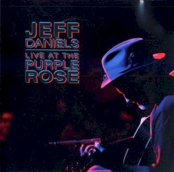 Live at the Purple Rose
