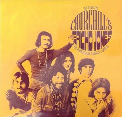 The Complete Non‐Album Singles, Rarities & Oddities