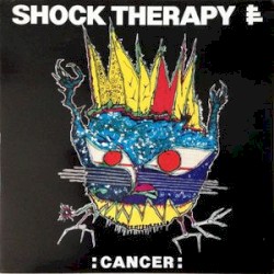 Cancer