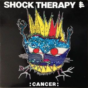 Cancer