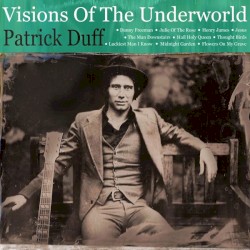 Visions of the Underworld
