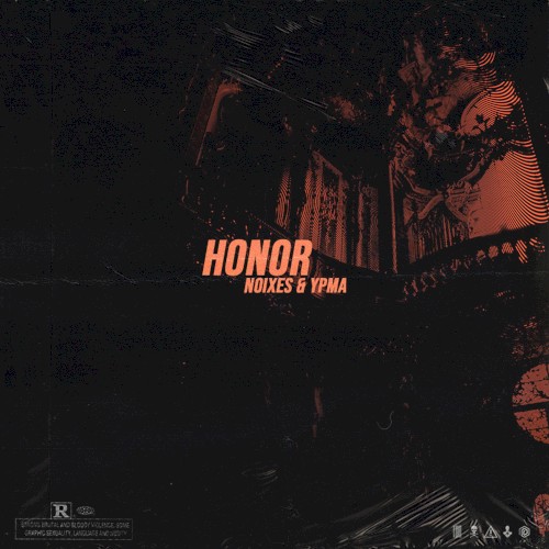Honor