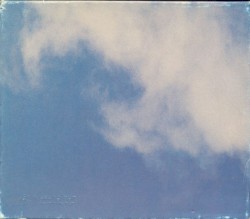 Desire to Fly High