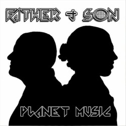 Planet Music