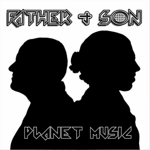 Planet Music