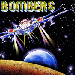 Bombers