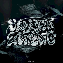 Silver Lining EP