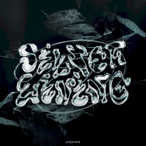 Silver Lining EP