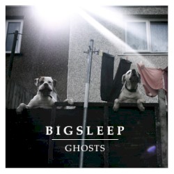 Ghosts