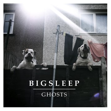 Ghosts