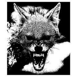 Bestial Recordings