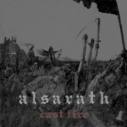 Cast Fire