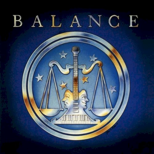 Balance