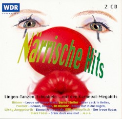 Närrische Hits
