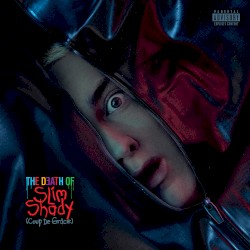 The Death of Slim Shady (Coup de Grâce)