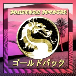 MK GOLD PACK