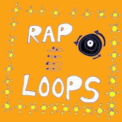 Rap Loops