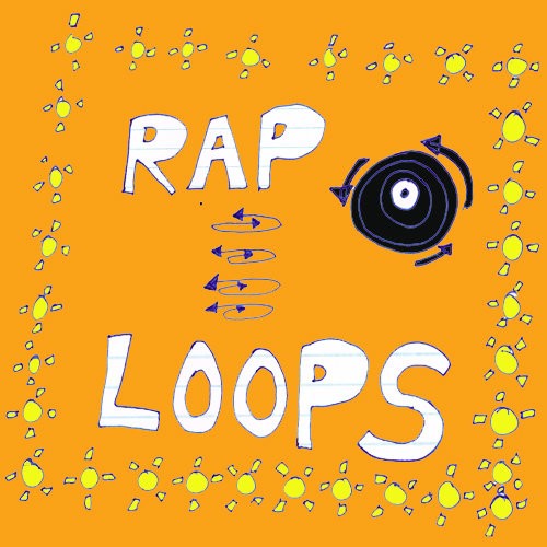 Rap Loops