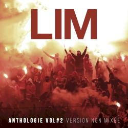 Anthologie, vol. 2
