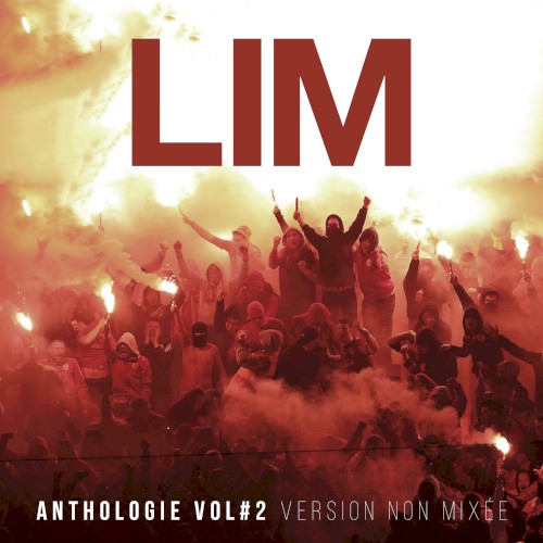 Anthologie, vol. 2