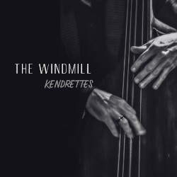 The Windmill