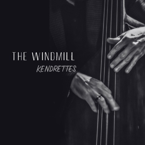 The Windmill