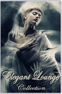 Elegant Lounge, Vol.14
