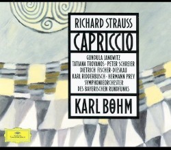 Capriccio