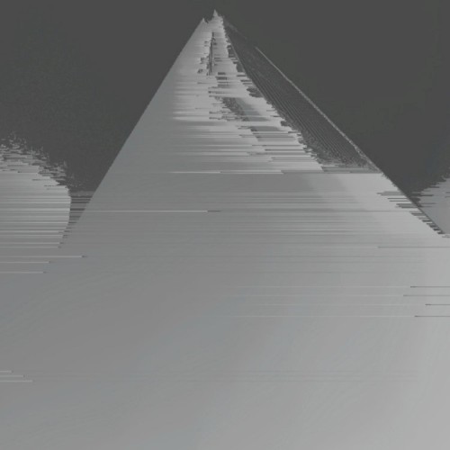 I/II/III