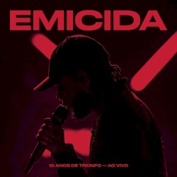 10 Anos de Triunfo