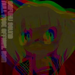 Null Rose Official BGM