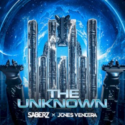 The Unknown