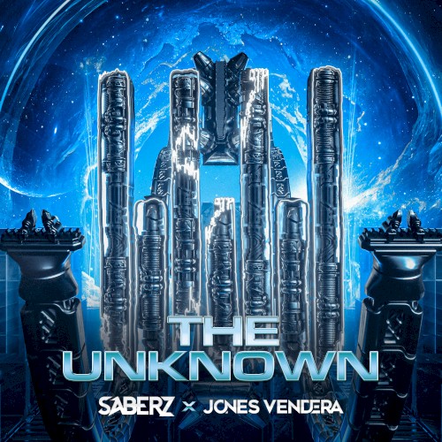 The Unknown