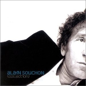 Collection, Volume 1