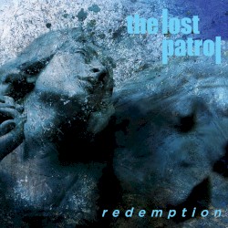 Redemption