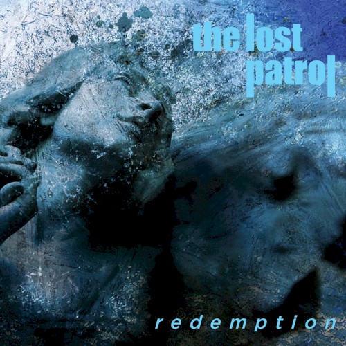 Redemption