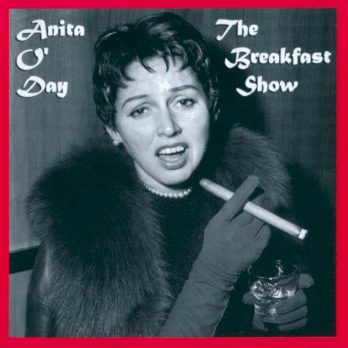 The Breakfast Show