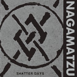 Shatter Days