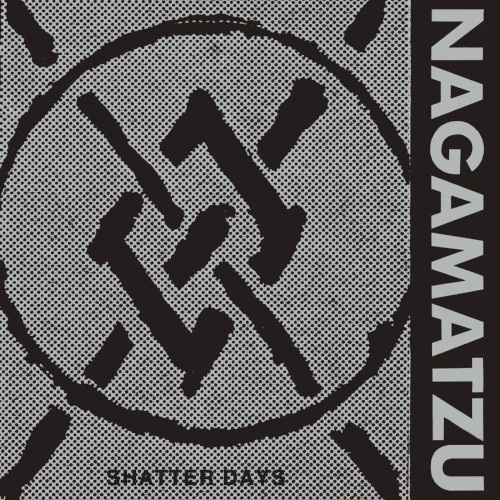 Shatter Days