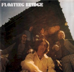 Floating Bridge