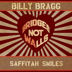 Saffiyah Smiles