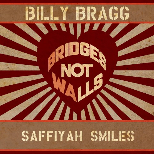 Saffiyah Smiles