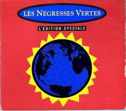 L'édition spéciale