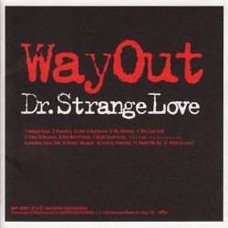 WayOut