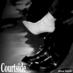 Courtside