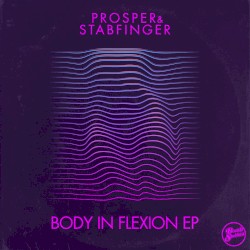 Body In Flexion EP