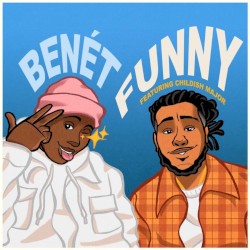 Funny