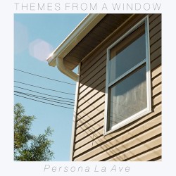 Themes From A Window
