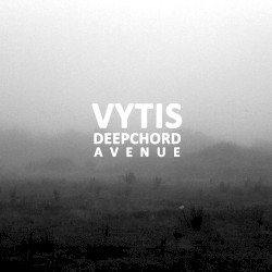 Deepchord Avenue
