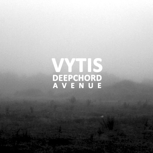 Deepchord Avenue